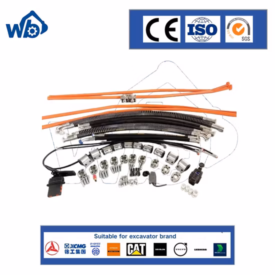 Tubulação revestida de poliuretano Linha de tubulação de revestimento de poliuretano Tubulação de revestimento de poliuretano para tubo de desgaste Tubulação revestida de poliuretano Tubulação revestida de poliuretano