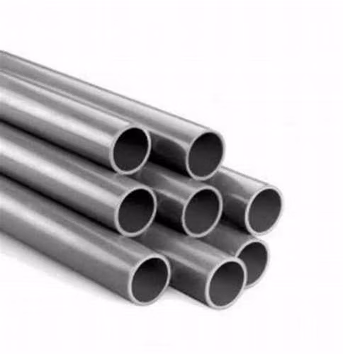 Tubo soldado de aço inoxidável 304 de 0,25
