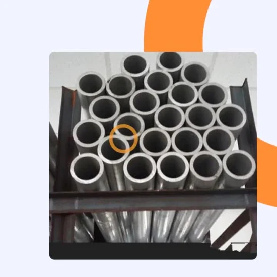Preço de fábrica de tubo de aço sem costura Venda direta - Especificações completas - Fornecimento pontual de tubo de aço de baixa temperatura