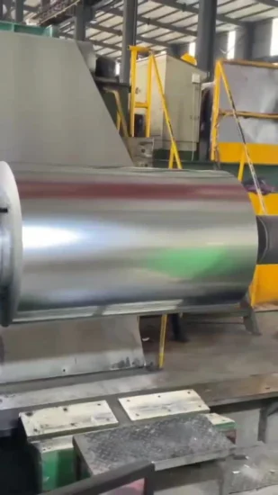Tubo redondo de uso especial inoxidável tubo de aço de grande diâmetro com preço de fábrica